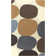 Lansdown Geometric Indoor Rug