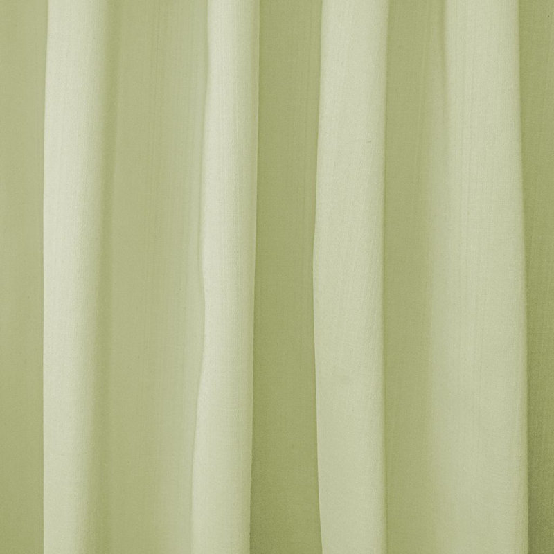 Royalton Fabric, Wasabi
