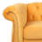 Adedapo 83.85'' Upholstered Sofa-814456929