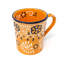 Grande tasse à café-1193018567