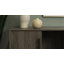 Buffet décoratif à 1 porte Bulhary-695046532
