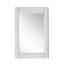 Miroir de salle de bain Olliyah-1215603774-1215603769