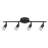 Payton 19.7'' 4 -Light Fixed Track Track Kit with Dimmable and Adjustable Head