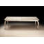 Extendable Dining Table