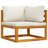 Gallardo Patio Chair with Cushions-1088299971