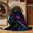 Luminous Spark Rug-413243755