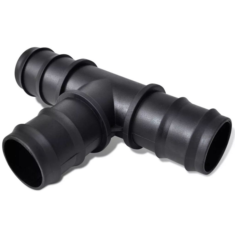 Susan Bypass Kit for Pool Solar Heater