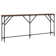 Virdia Console Table