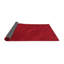 Tapis contemporain marron-883047662