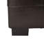 Banc de rangement Kenlea-21279760