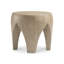 Neptune Round Side Table
