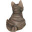 Figurine Lifelike Adorable