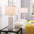 Table Lamp-22166067