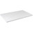 Universal Table Top for Sit to Stand Desk Frames-48106343-128964181-130427674