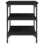 Storage Bench-95395344