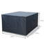 Outdoor Cover-94121001