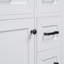 Armoire de salle de bain avec lavabo-1294298563-1294260297