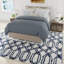 Tapis Kearson-48497579