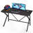 Steel Computer Desk