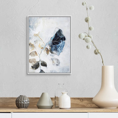 «Nowhere Land 2», reproduction d'art