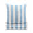Sky Blue/White is out of stock