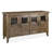 Atziry 70'' Sideboard