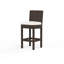 Tabouret avec coussin Nassau-49609128-49609126-98128211