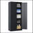 Halimatou Metal Basic Storage System-2126759169-2126759174