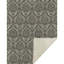 Jeté en sherpa Addison-113729306