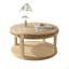 Table basse 31,5 pouces