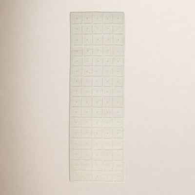Vivora Ruth Hand-Loomed Rug