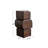 Mango Wood Accent Table