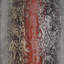 Mikadoon Fabric-53164914