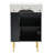 21.6" Bathroom vanity-875361650