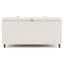 Mila Loveseat-49354368-97271554