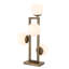 Pascal Table Lamp-61832784
