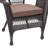 Burrowes Patio Chair with Cushions SET-21220055