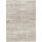 Malchow Washable Abstract Indoor / Outdoor Rug-109568983