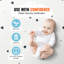 Tapis de jeu pour bébé Baby Crawling-105810883-105810880