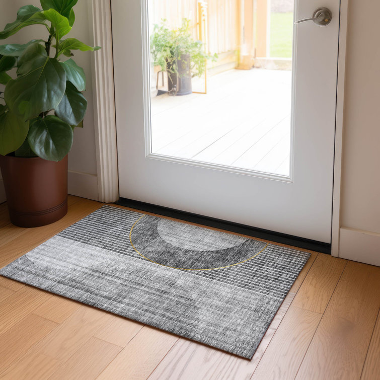 Tapis Ayush