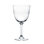 Handmade Crystal Wine Glass