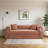 Boneless Convertible Sleeper Sofa Bed with Cylindrical Pillow, Corduroy Folding Mattress Couch, Floor Sofa Sofa-in-a-Box, No Installation & Easy to Transport, Deep Seat-418809708-433363144
