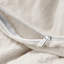 Sandwashed Duvet Cover Set-124281394-124281397