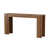 Walnut selected