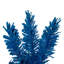 Guirlande Primrue 9 po x 14 po