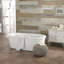 Unique 6" x 36" Porcelain Wall & Floor Tile