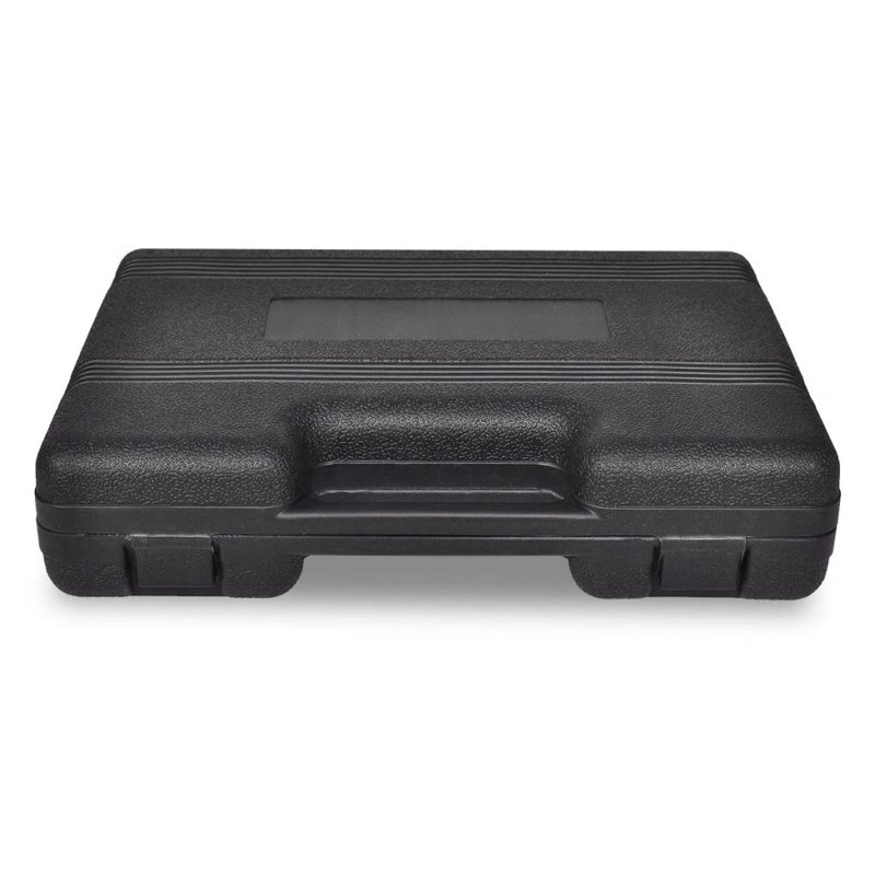 Marsha 12 Piece Toolbox Set