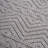Contemporary Area Rug-305423308