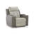 Point Clear Power Recliner