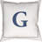 Outdoor Throw Pillow-16137798-16137818